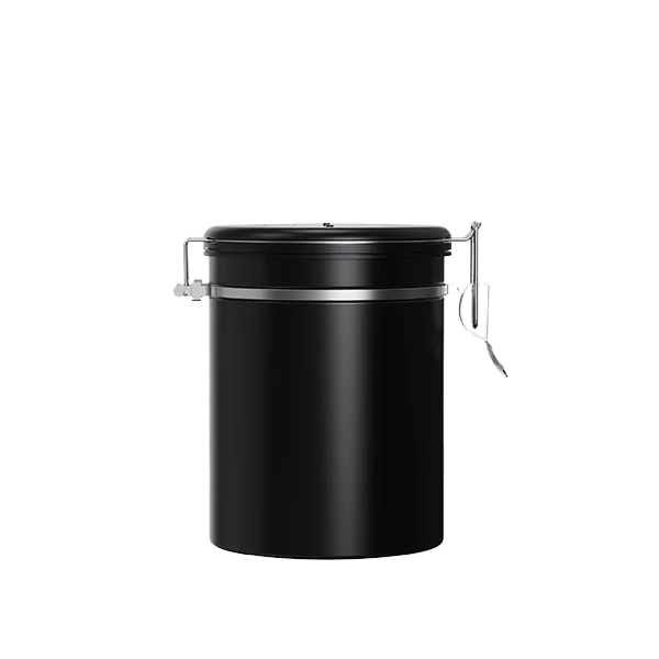 Kaffeefrische Dose 500g
