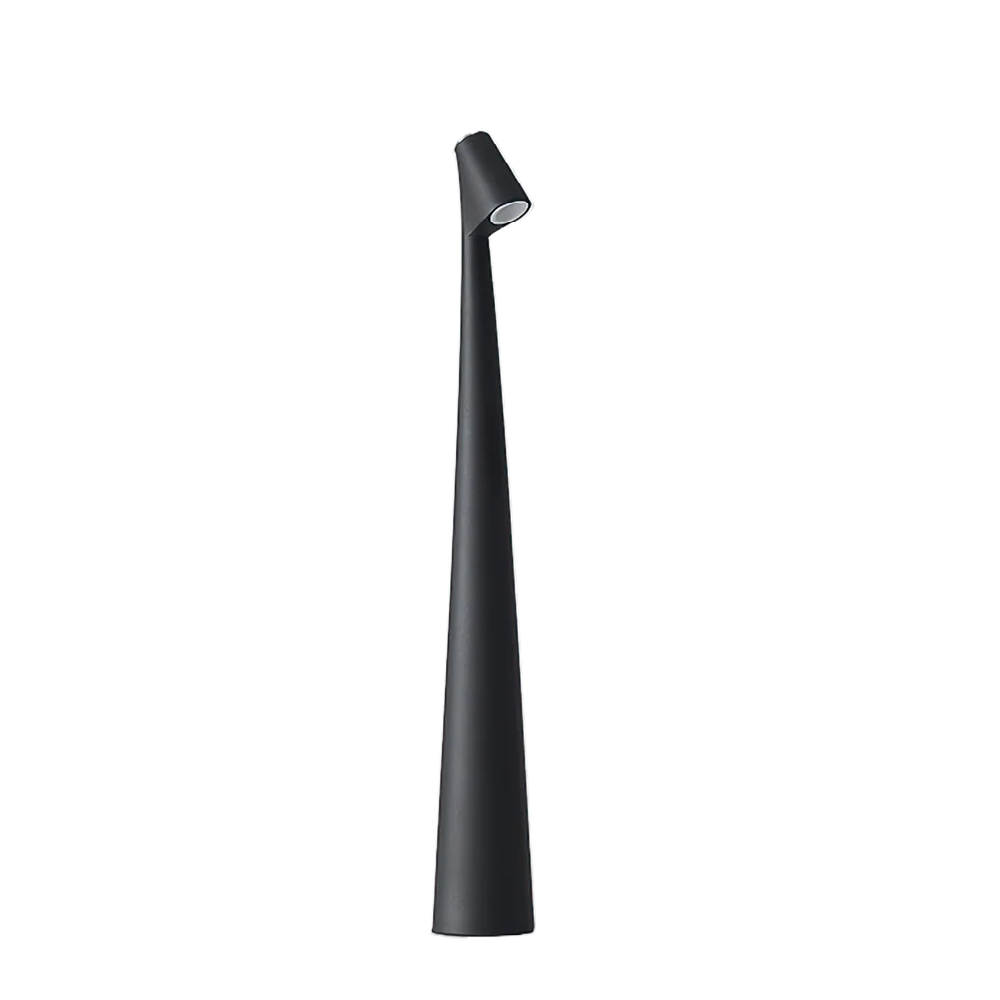 Tafellamp Touch Deluxe - Madelief