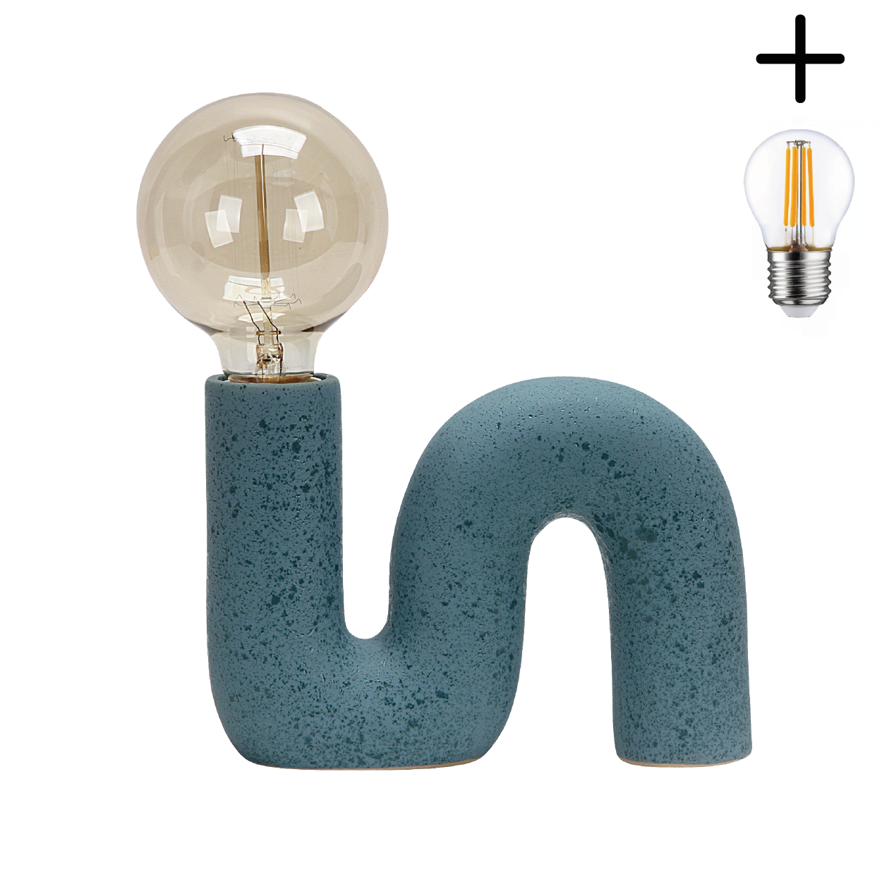 Tischlampe Berlin