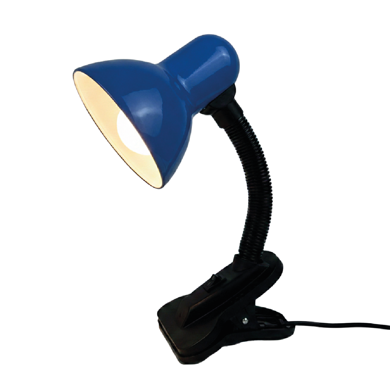 Bureaulamp Toby