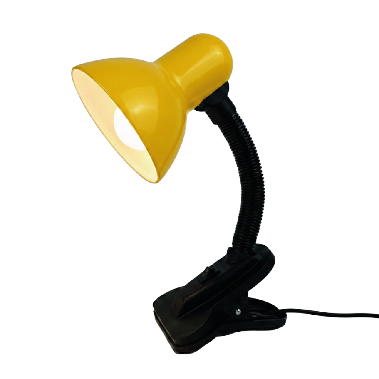 Bureaulamp Toby