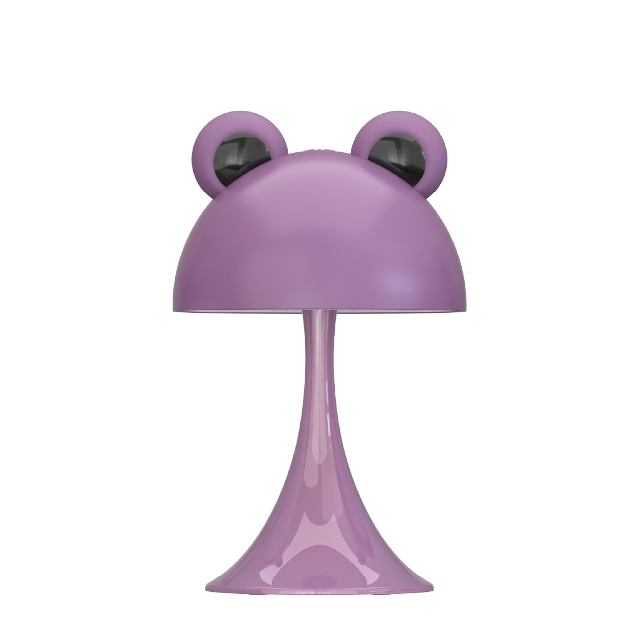 Nachtlamp Kinderkamer Froggy