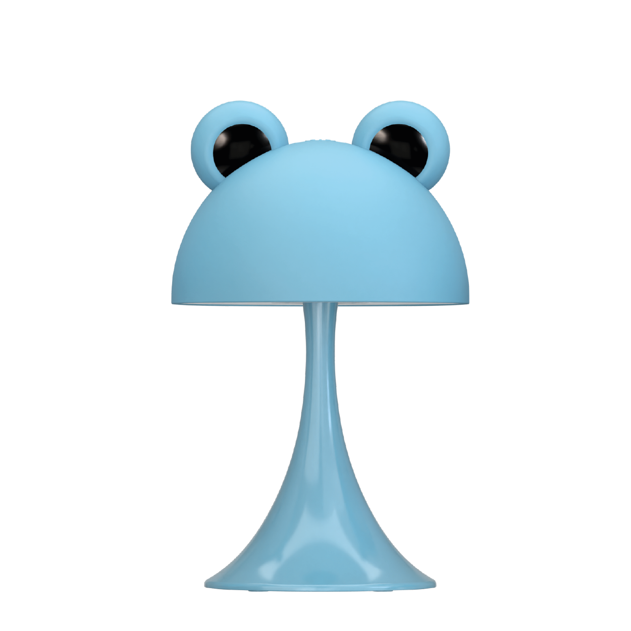 Nachtlamp Kinderkamer Froggy