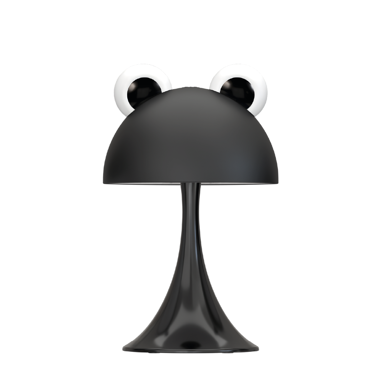 Nachtlamp Kinderkamer Froggy