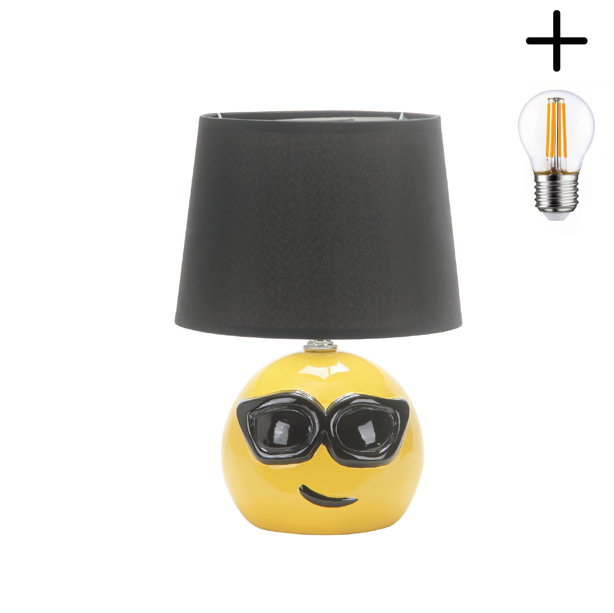 Tischlampe Kids