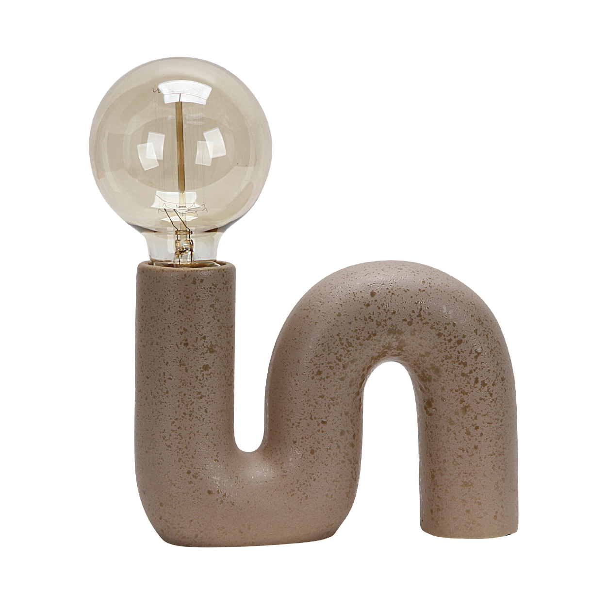 Tischlampe Berlin