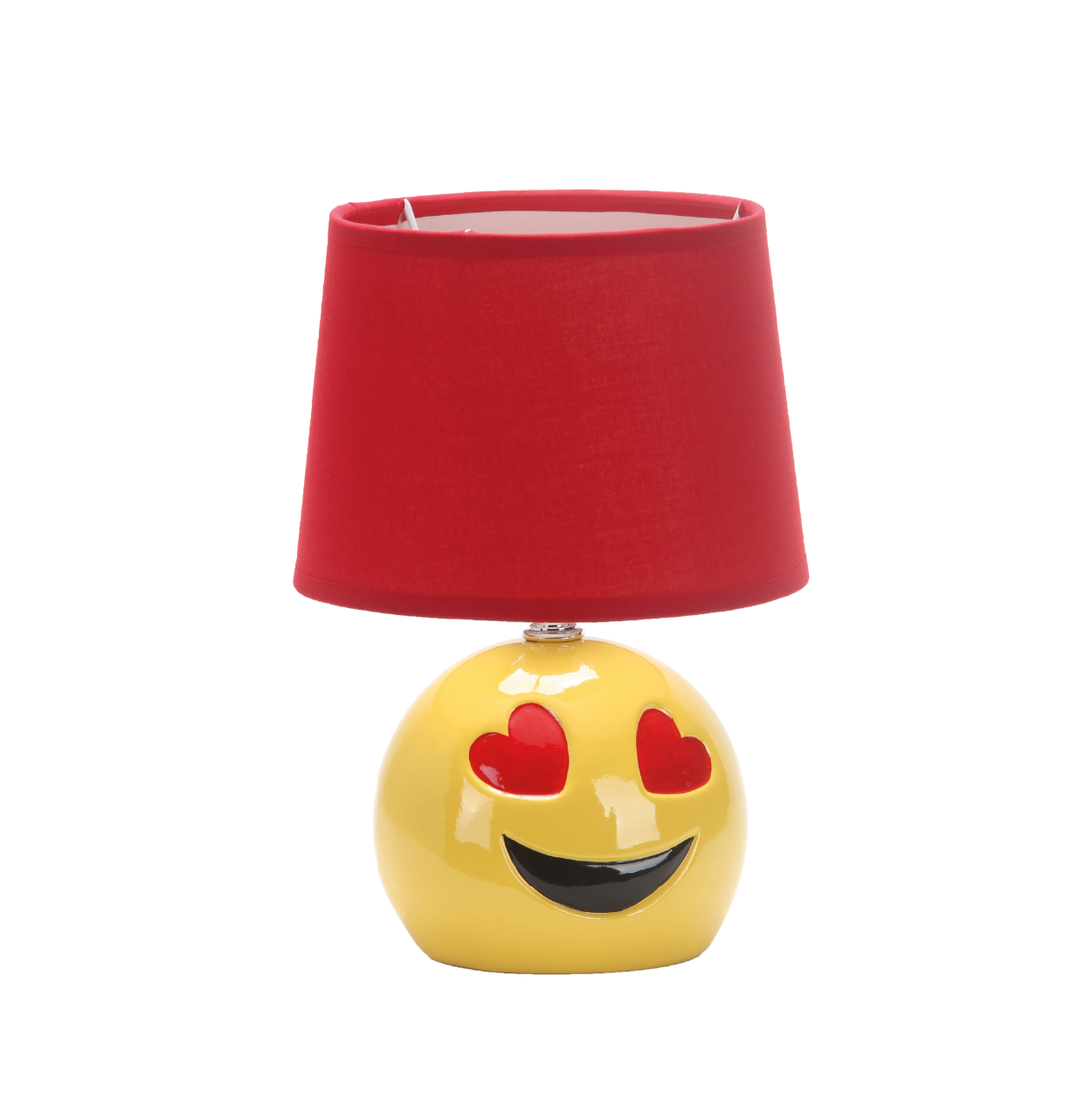 Tischlampe Kids