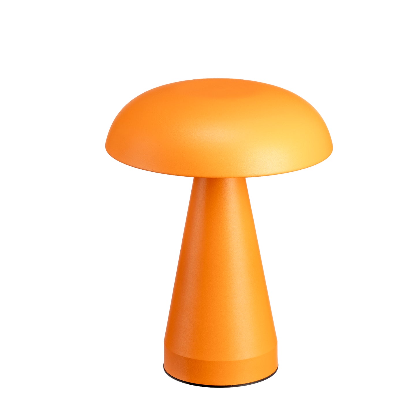 Tischlampe Touch - Sofia