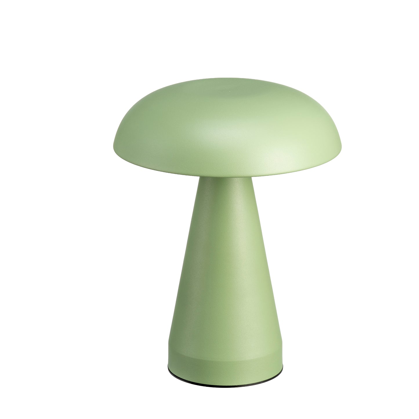 Tischlampe Touch - Sofia