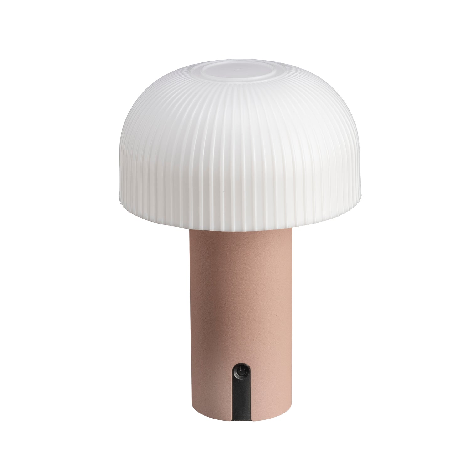 Touch-Tischlampe - Noa