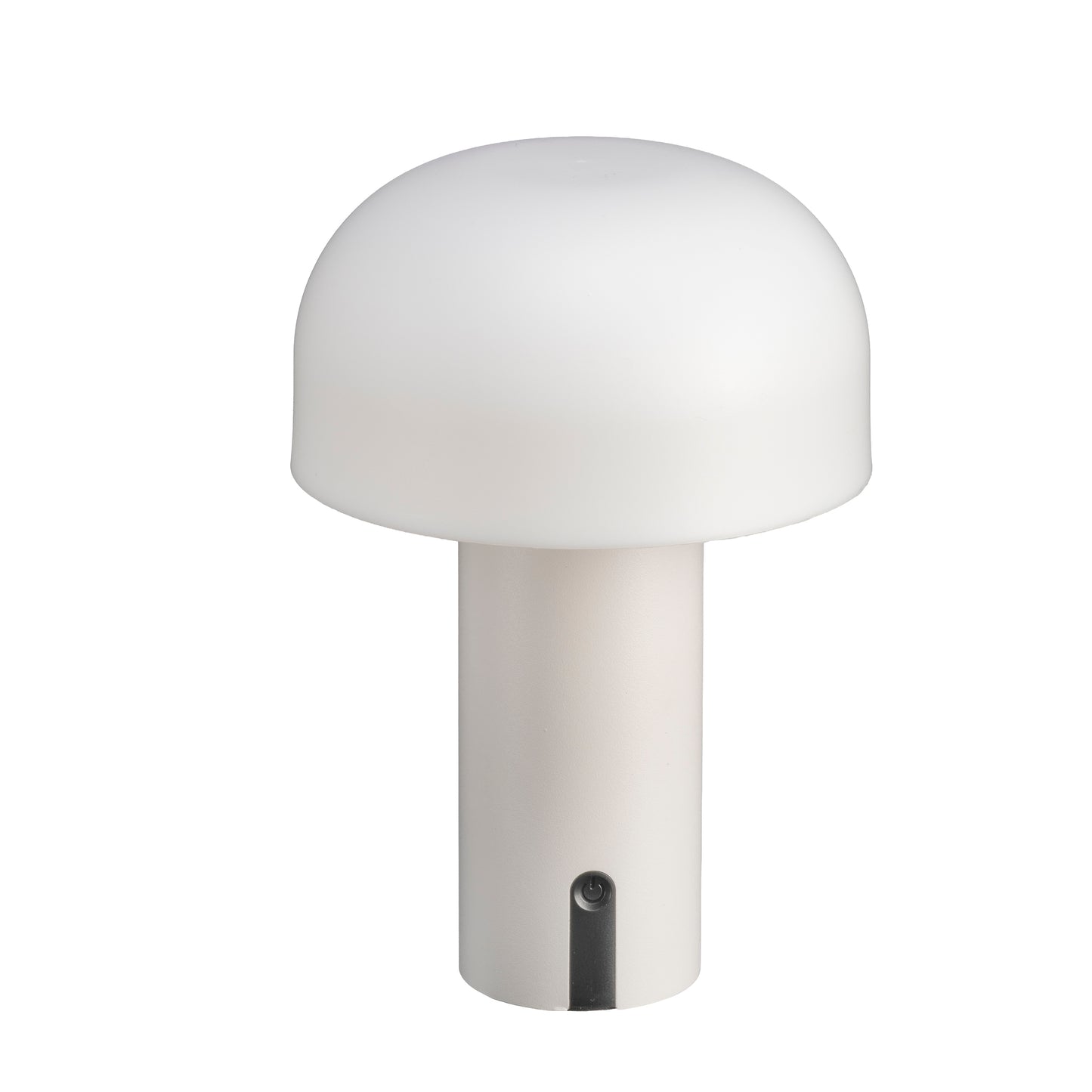 Touch-Tischlampe - Noa