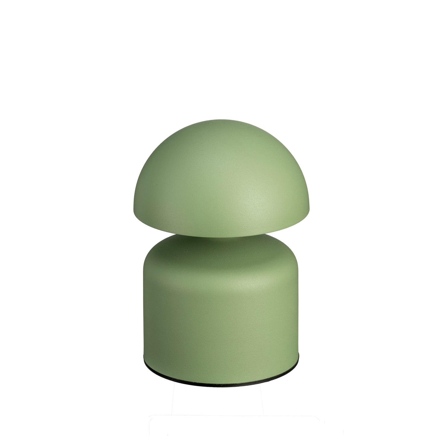 Tischlampe Touch Mini - Vicky