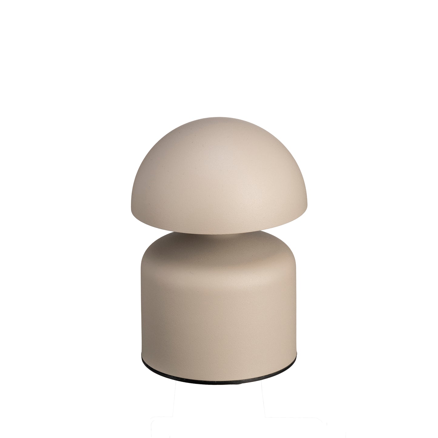 Tischlampe Touch Mini - Vicky