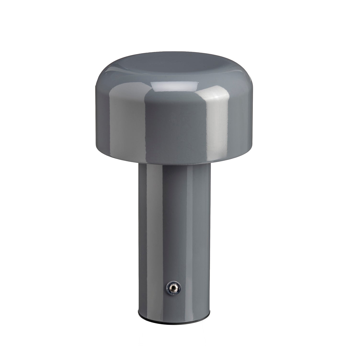 Tischlampe Touch - Luna