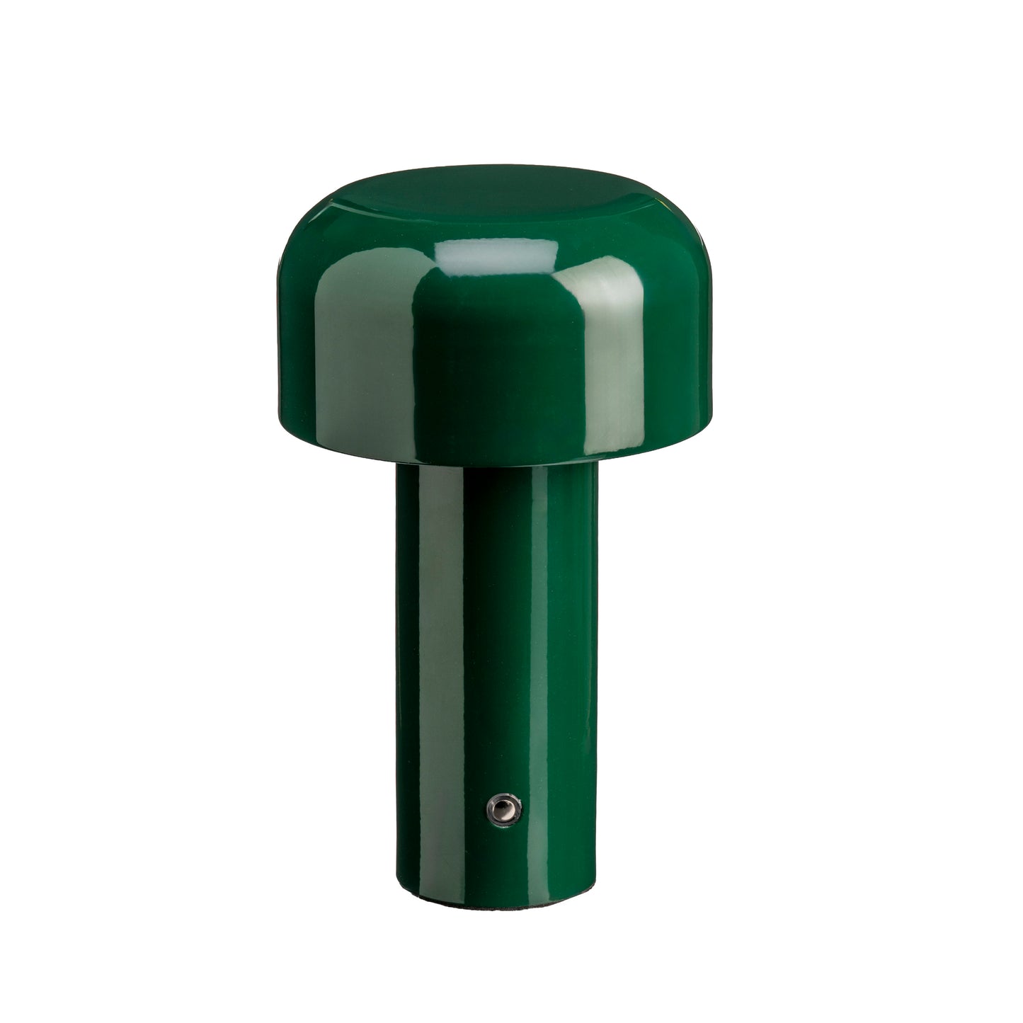 Tischlampe Touch - Luna