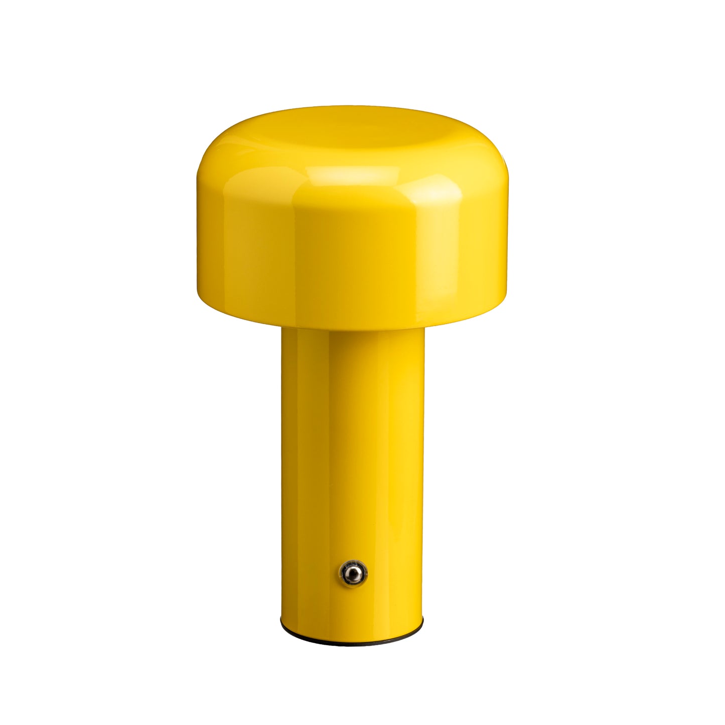 Tischlampe Touch - Luna