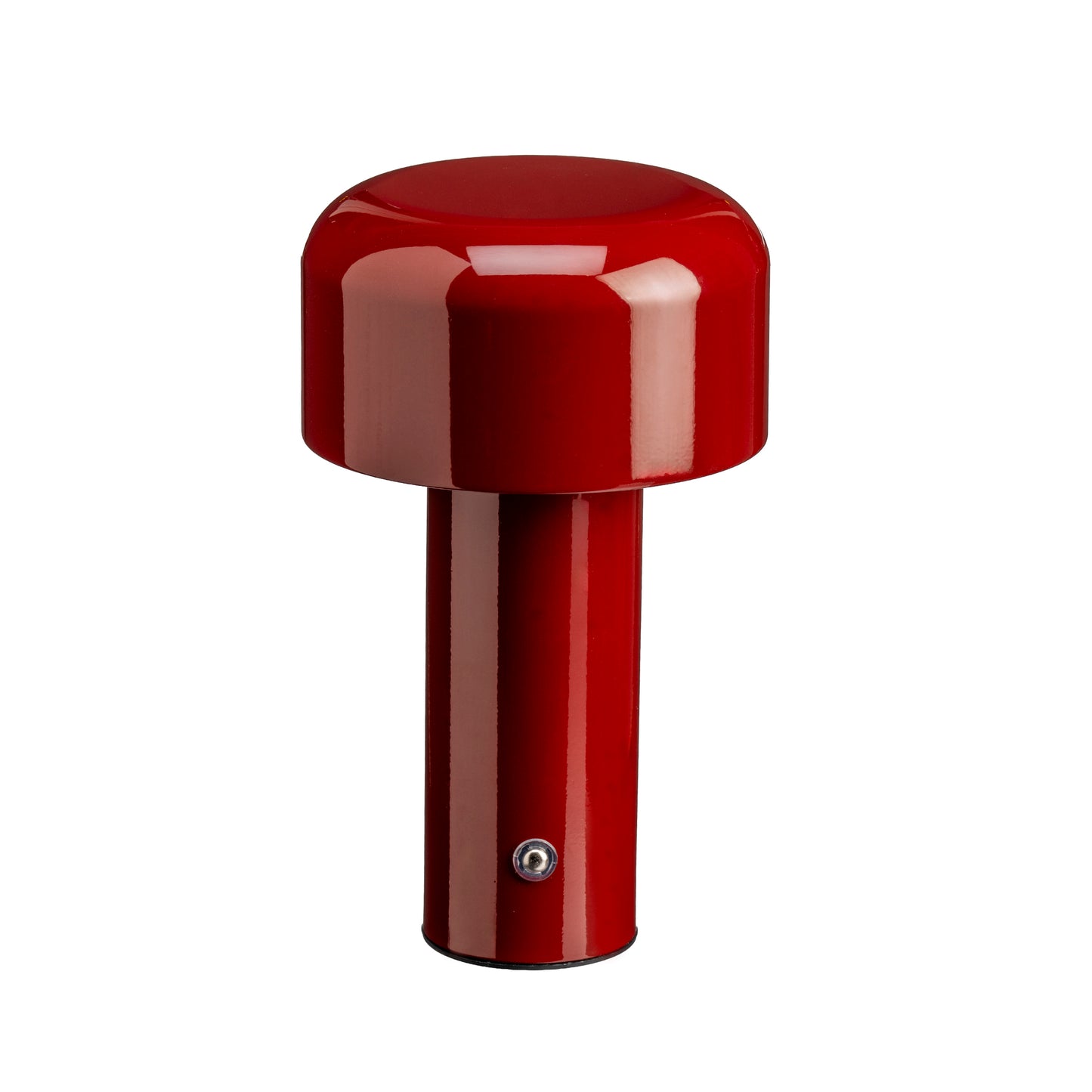 Tischlampe Touch - Luna