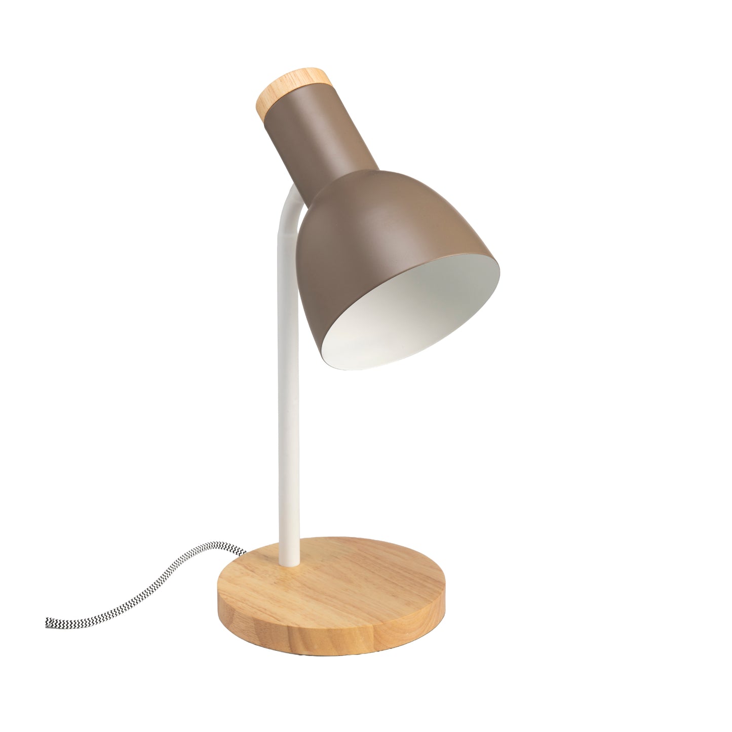 Schreibtischlampe Romy