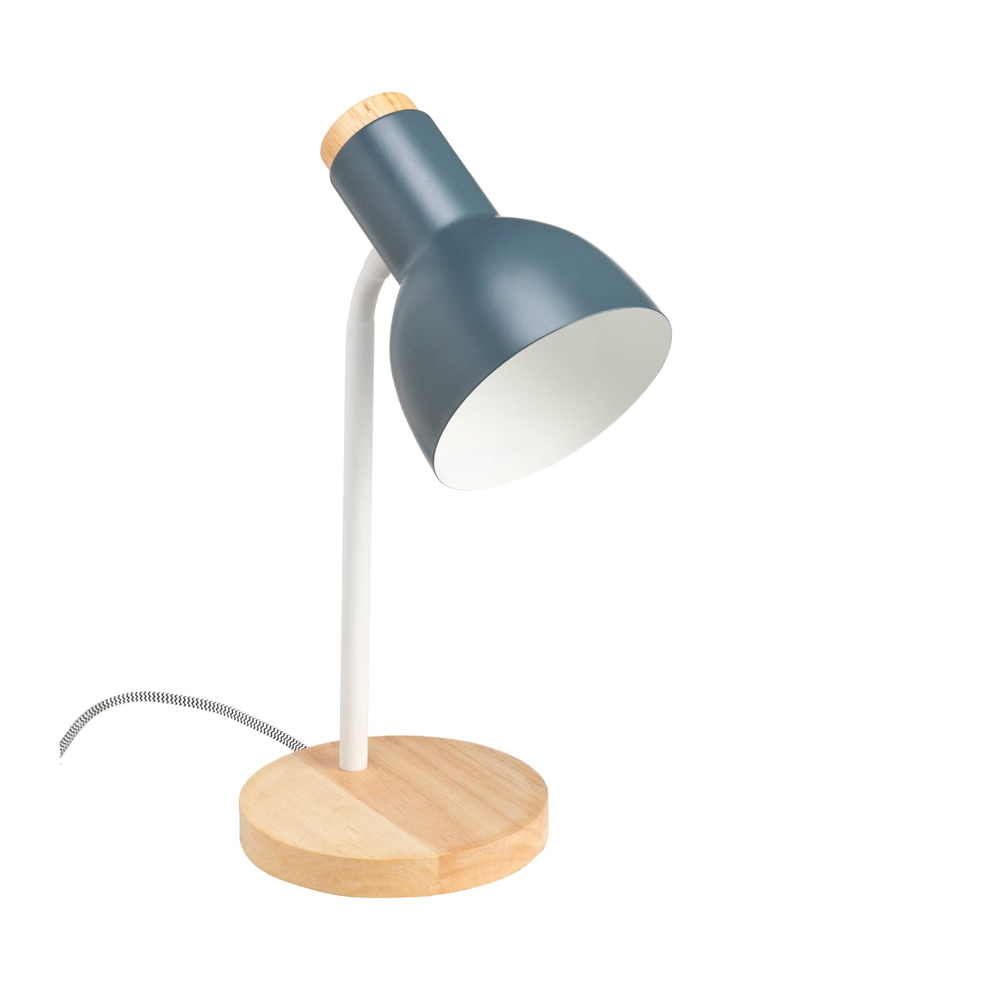 Schreibtischlampe Romy