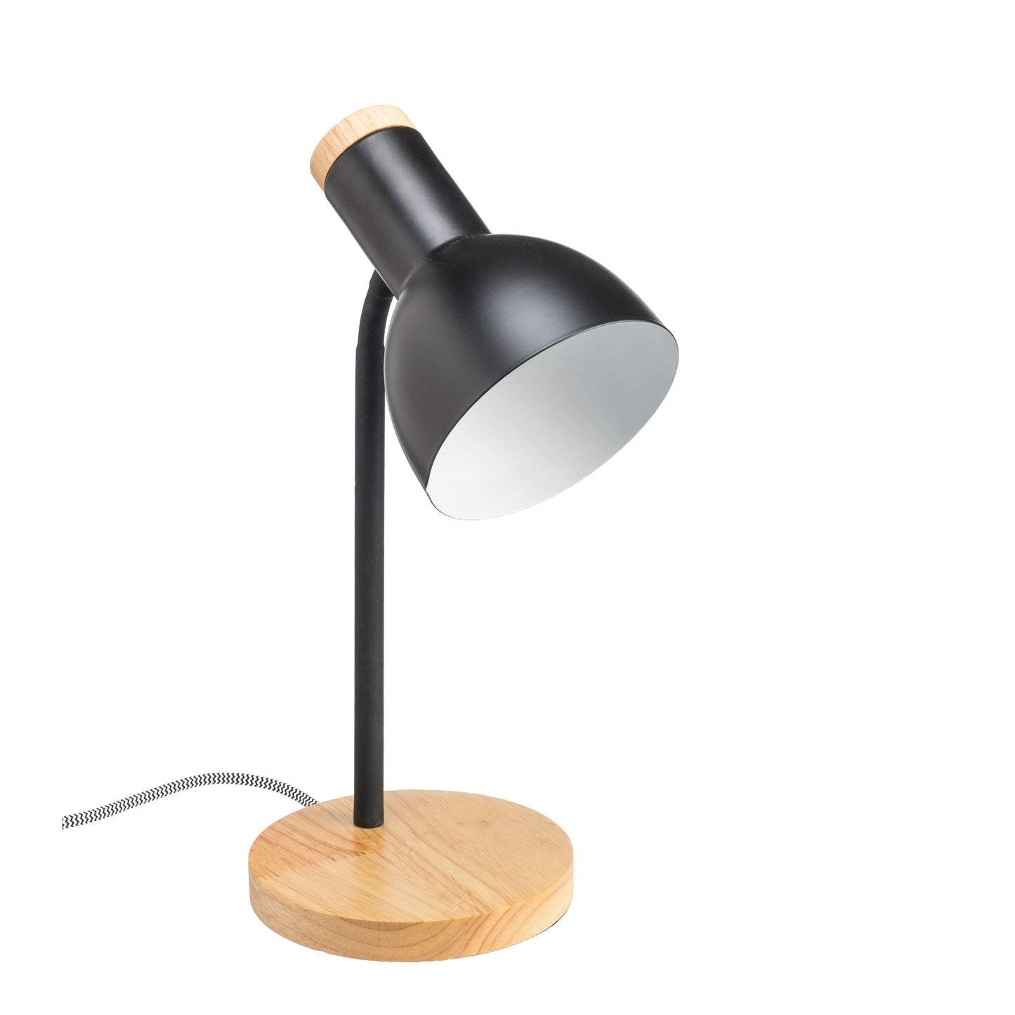 Schreibtischlampe Romy