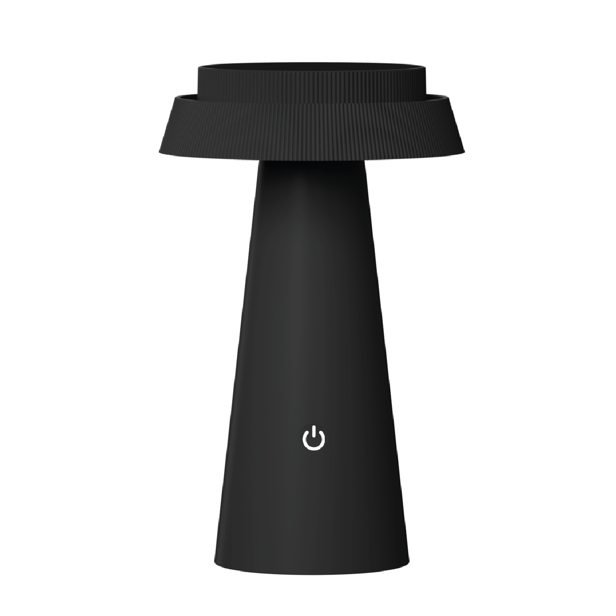 Tafellamp Solar Mambo