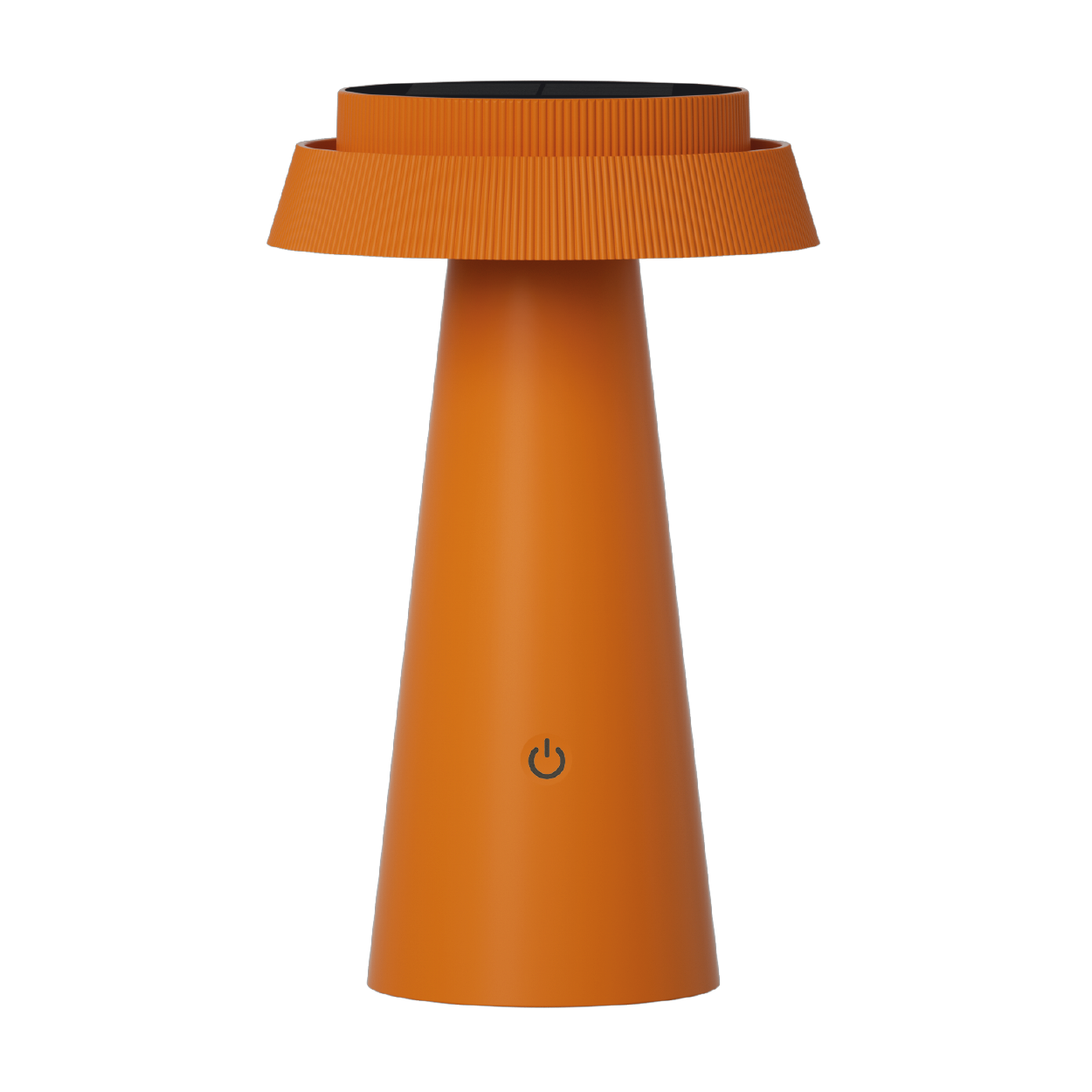 Tafellamp Solar Mambo