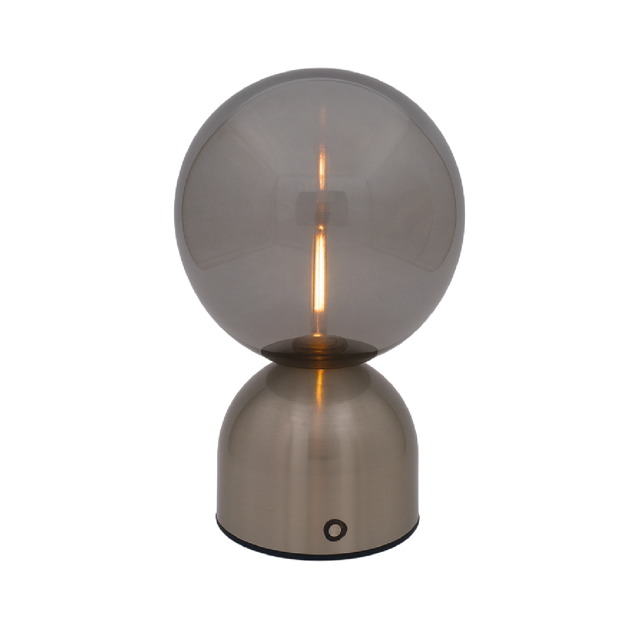 Touch-Tischlampe - Lina