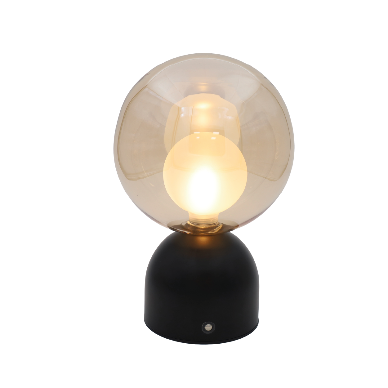 Touch-Tischlampe - Lina