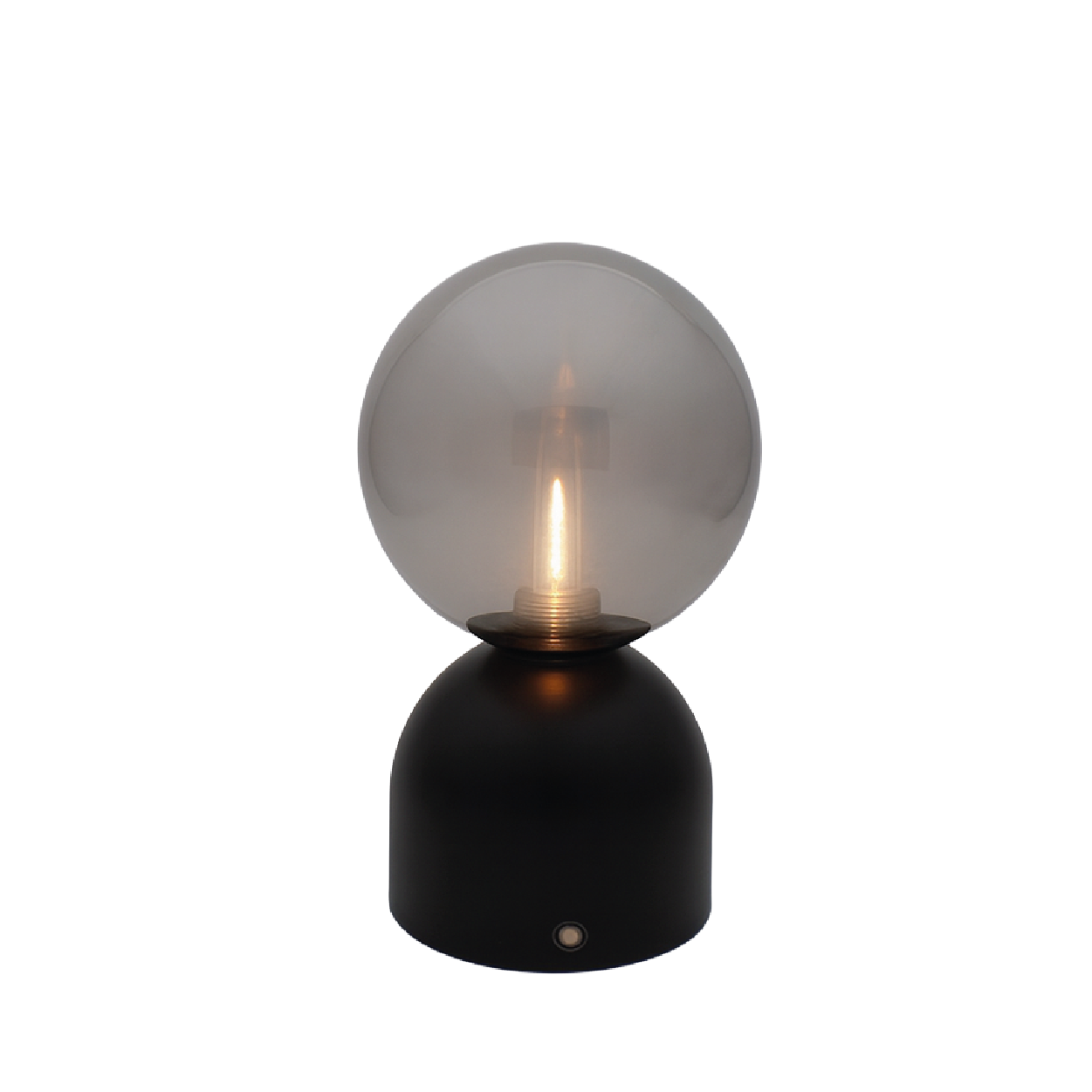 Touch-Tischlampe - Lina