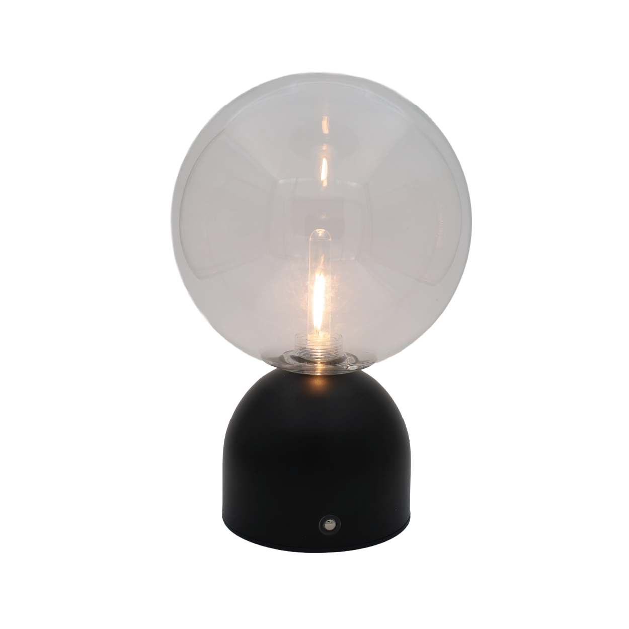 Touch-Tischlampe - Lina