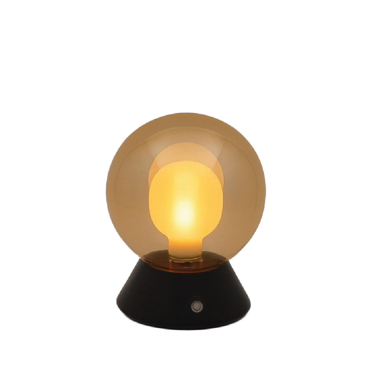 Touch-Tischlampe - Nora