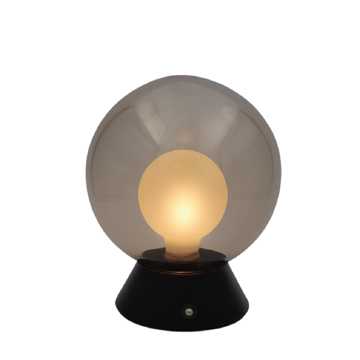 Touch-Tischlampe - Nora