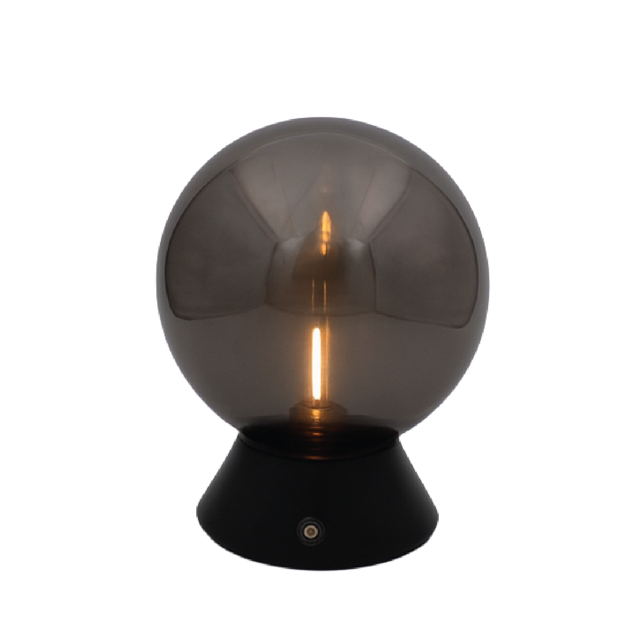 Touch-Tischlampe - Nora