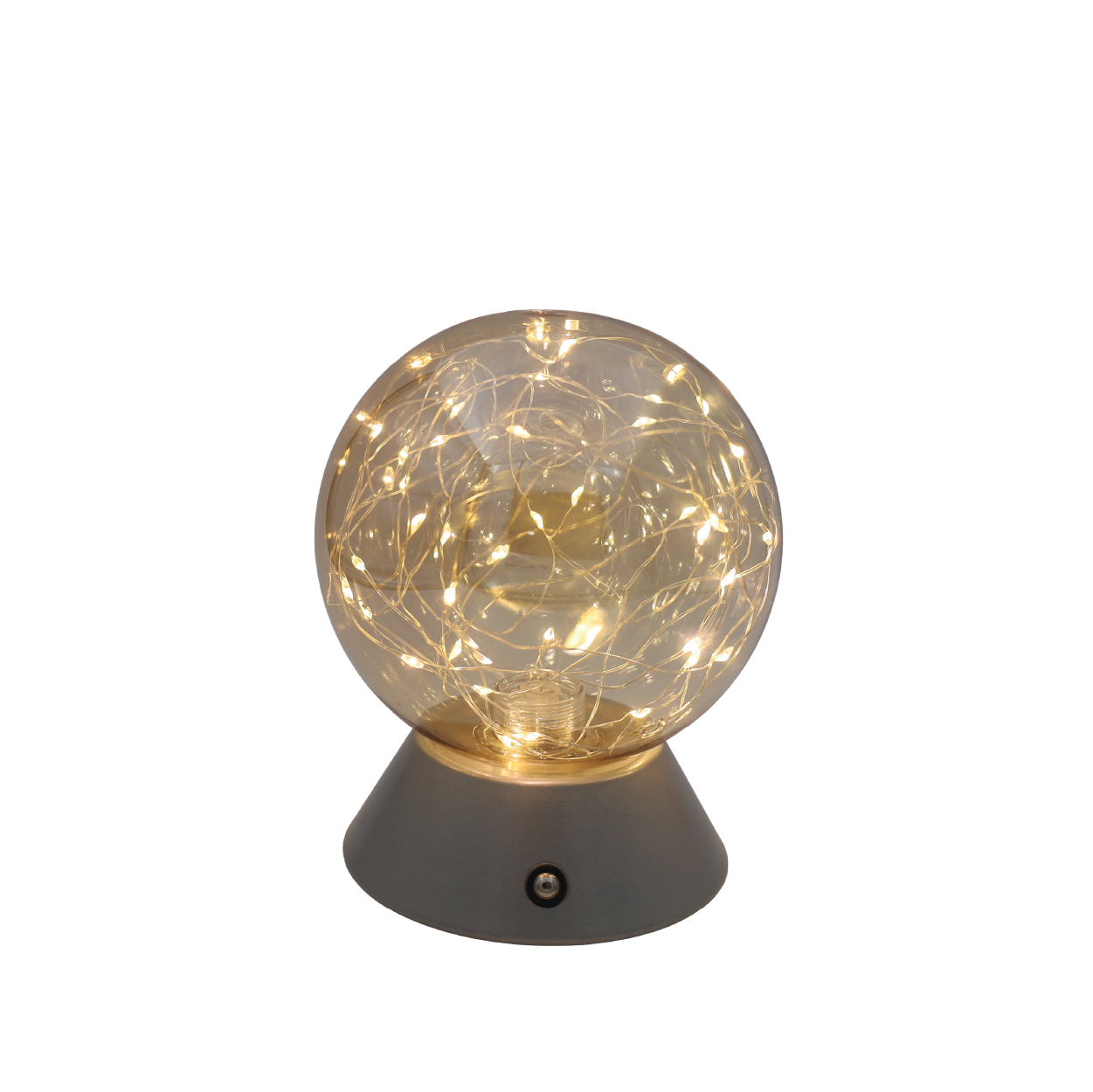 Tischleuchte Touch - Mila