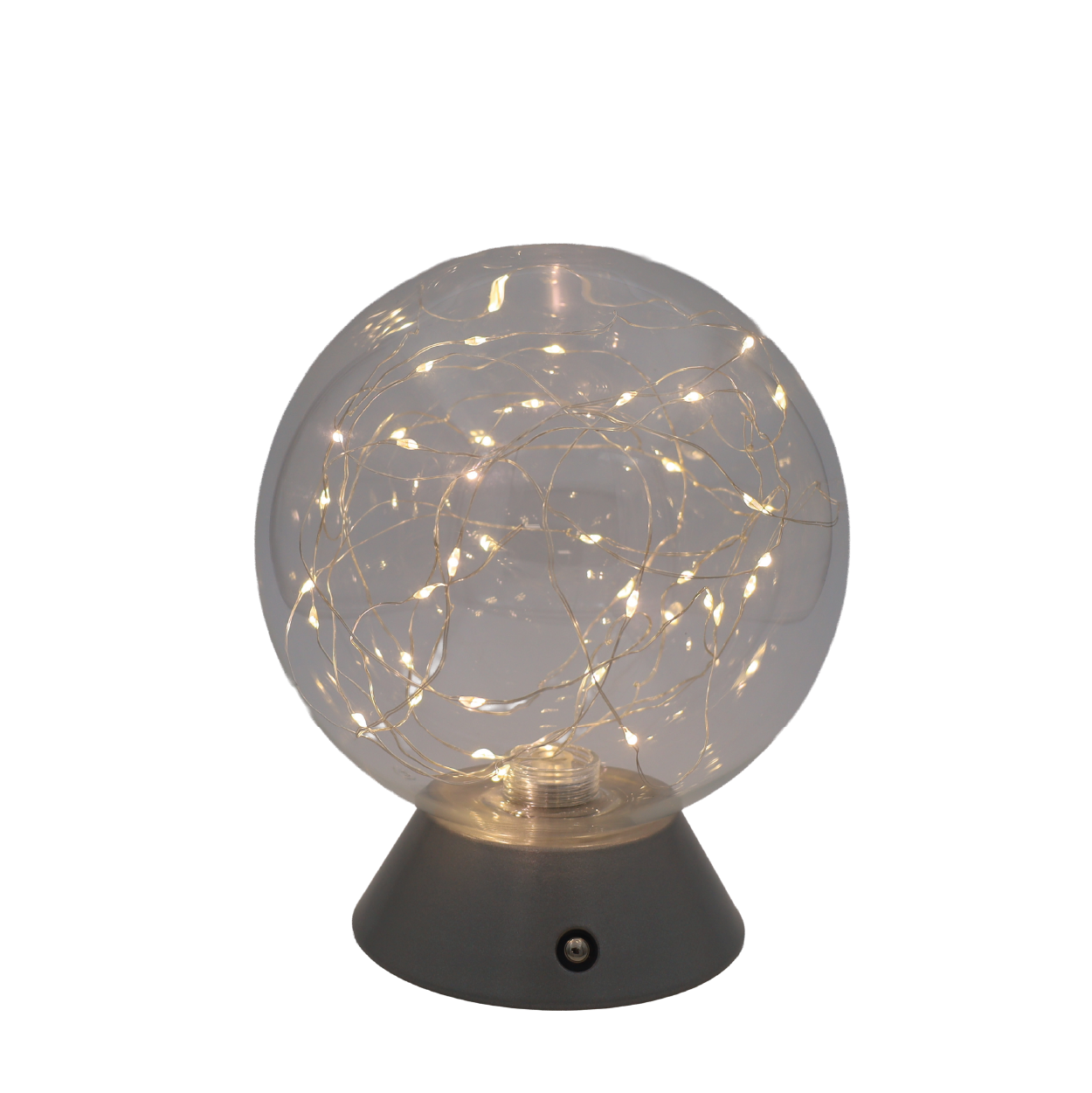 Tischleuchte Touch - Mila