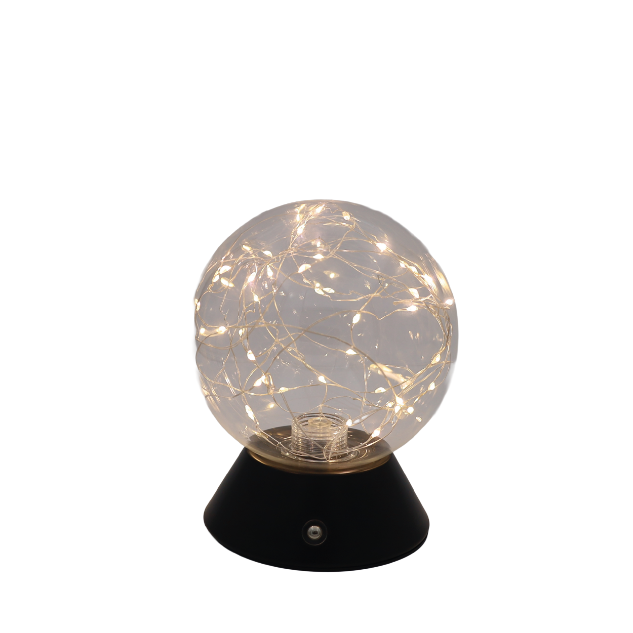 Tischleuchte Touch - Mila