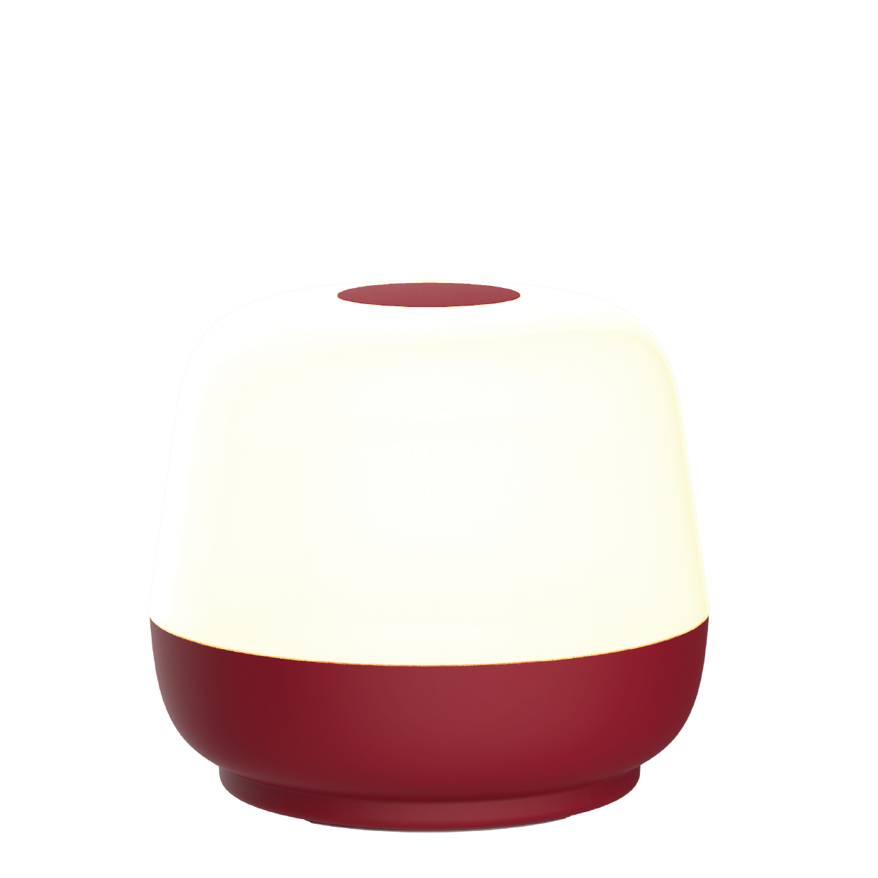 Tischlampe Naxos