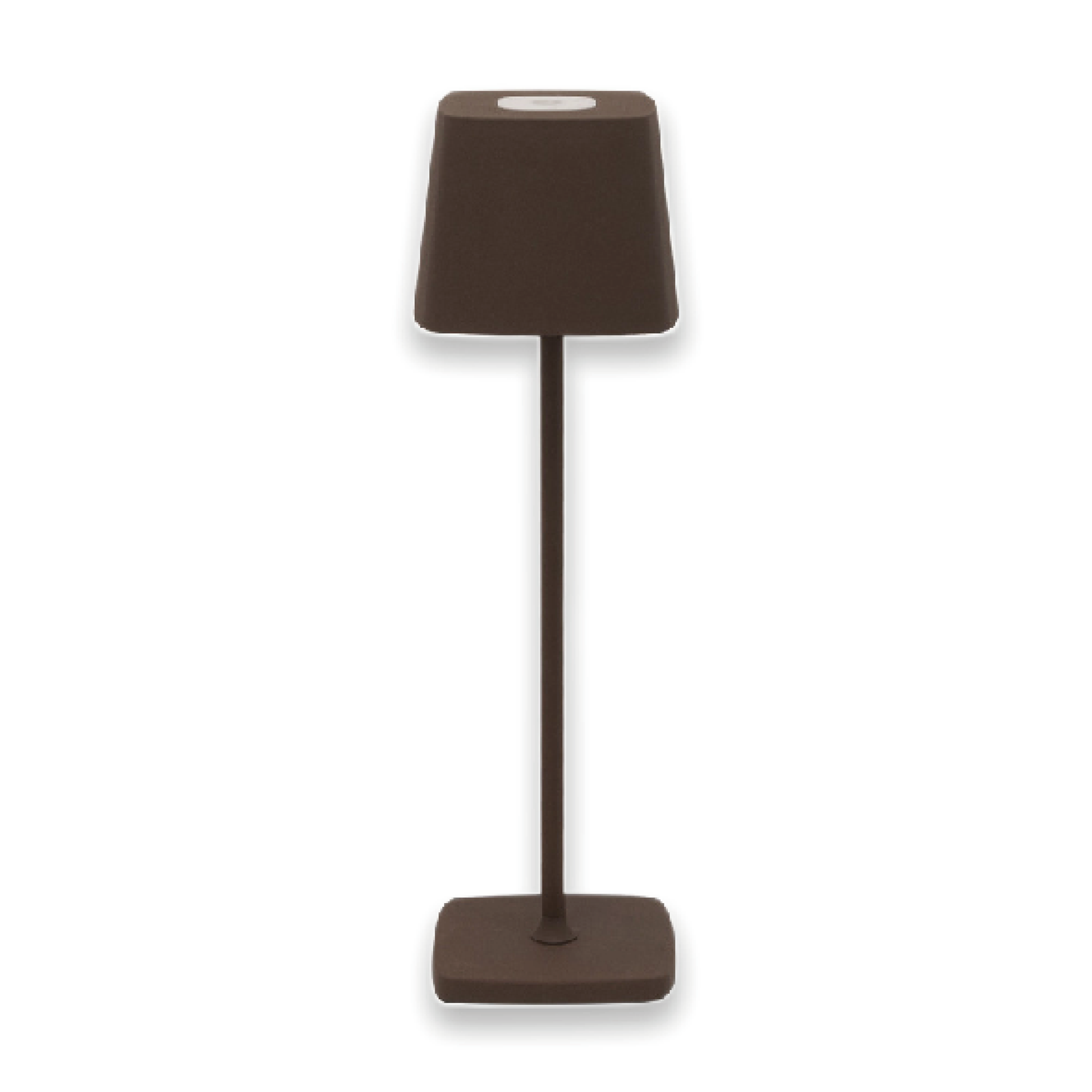 Tafellamp Touch Deluxe - Aimée
