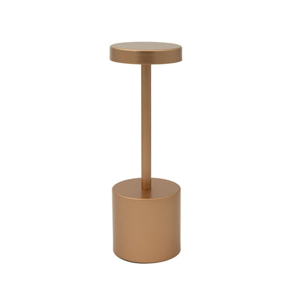 Tischlampe Touch - Emilie