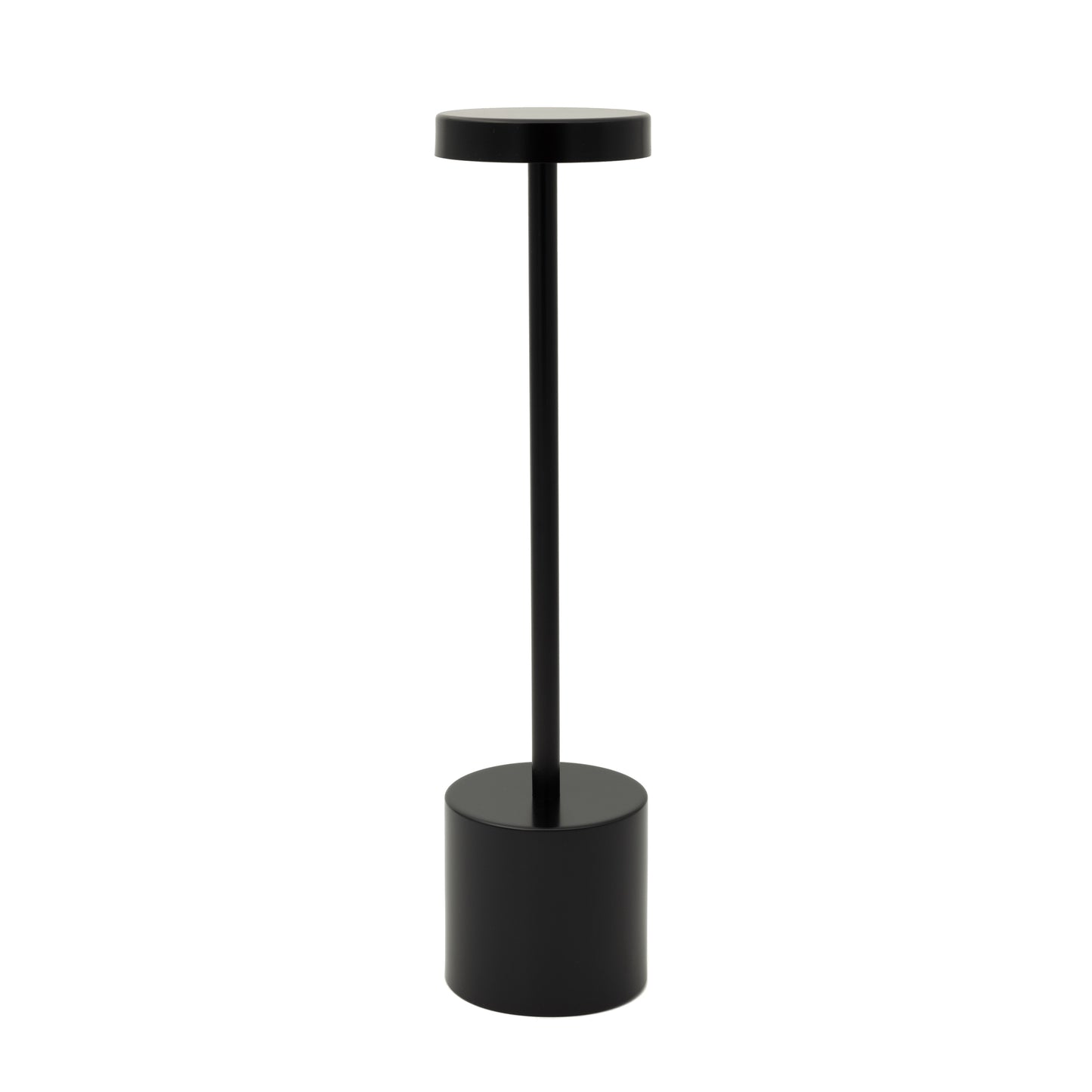 Tischlampe Touch - Emilie