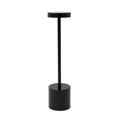 Tischlampe Touch - Emilie