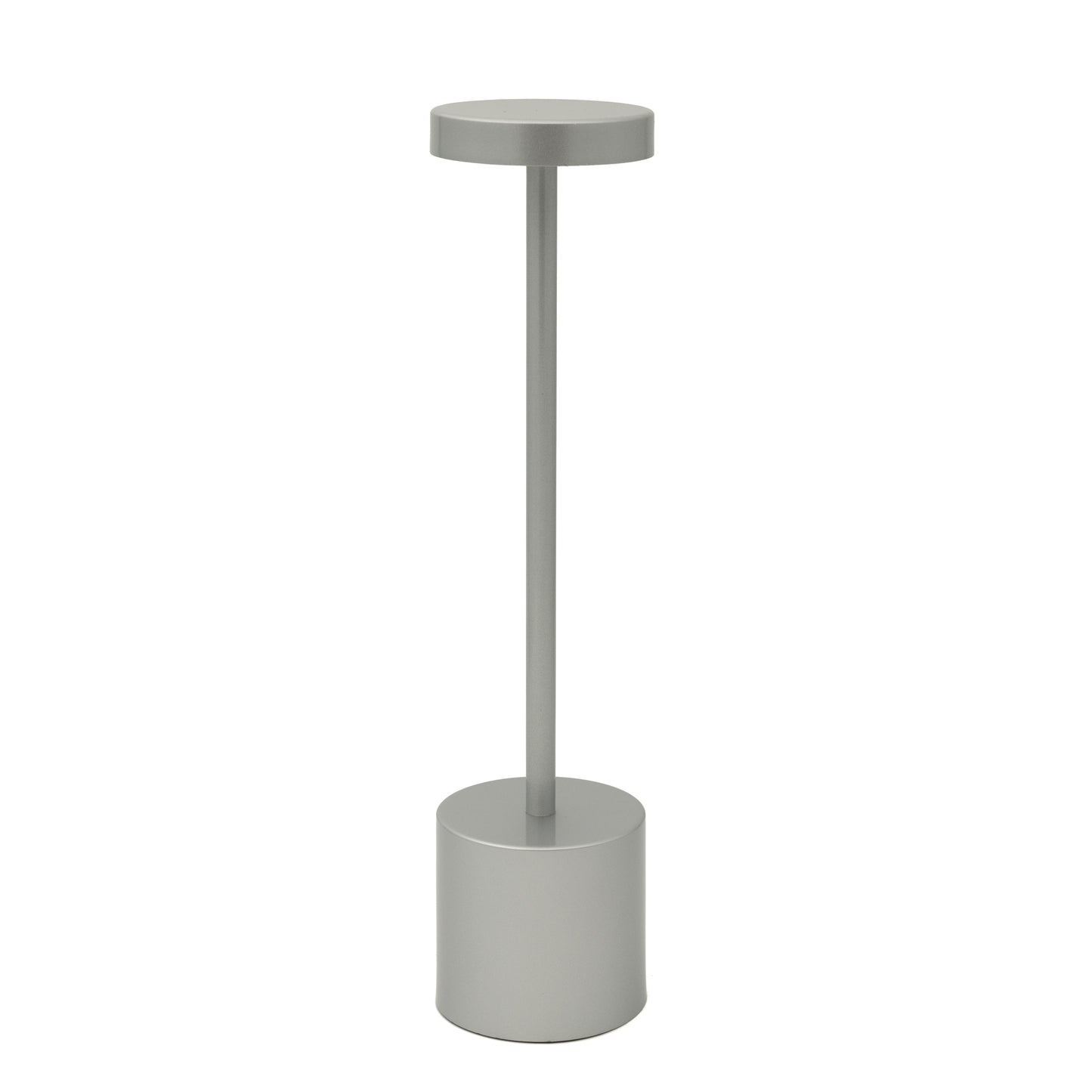 Tischlampe Touch - Emilie