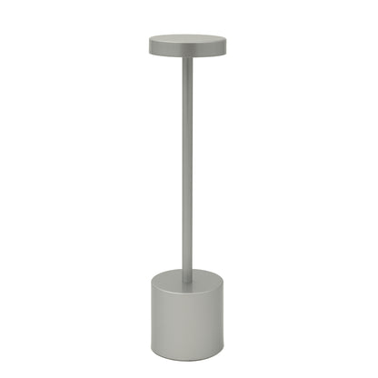 Tischlampe Touch - Emilie