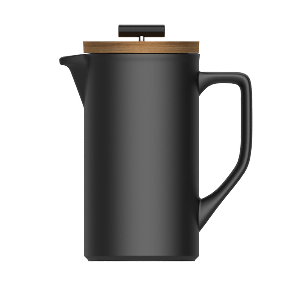French Press - Eternity 600ML