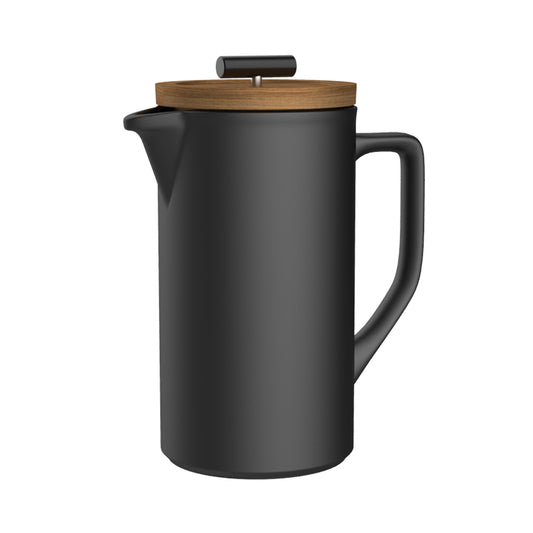 French Press - Eternity 600ML