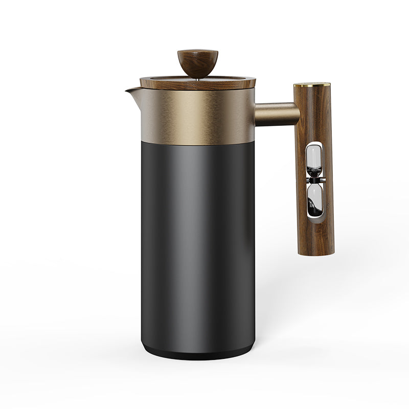 French Press - King Duke 1000ML