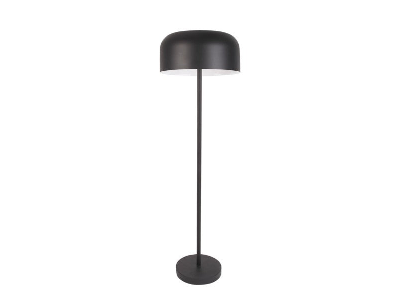 Vloerlamp Capa