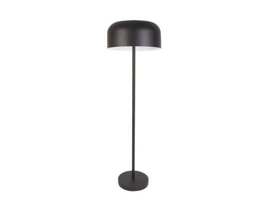 Vloerlamp Capa
