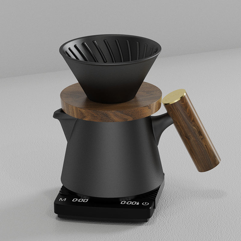 Coffee Scale