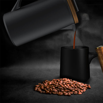French Press - Eternity 600ML